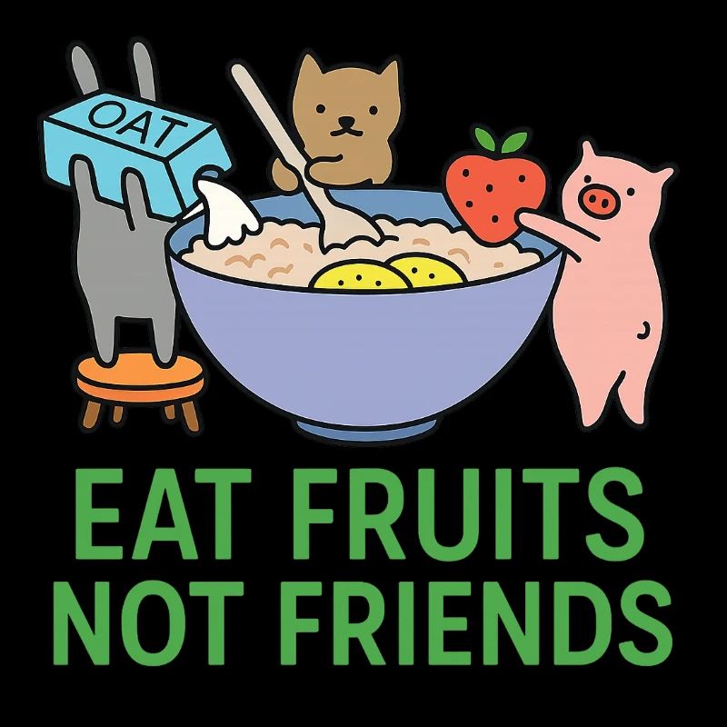 Alimentation végétalienne