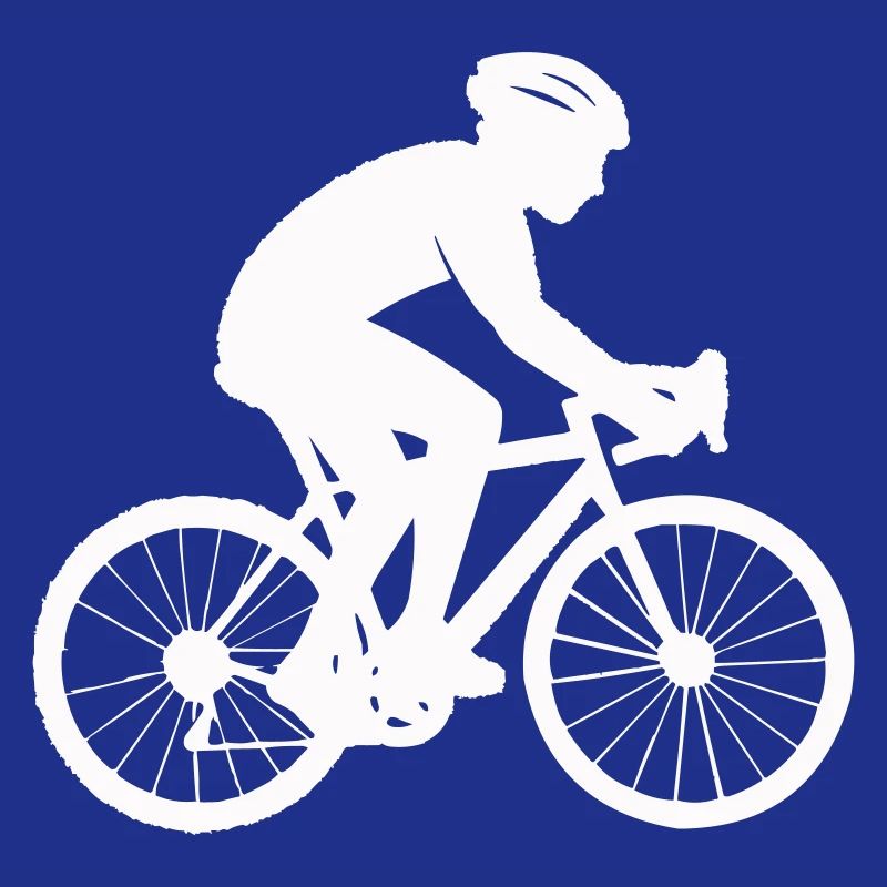 Raffahrar Bicycle