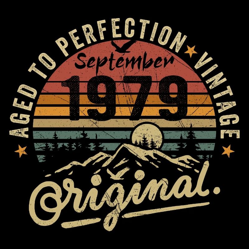 september 1979 anniversary september 1979 september