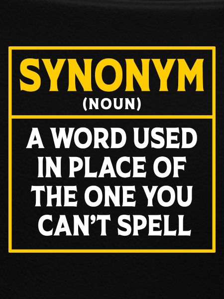 Grammar