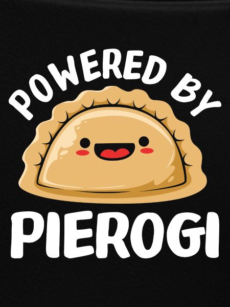 Pierogi Polen Polnisch