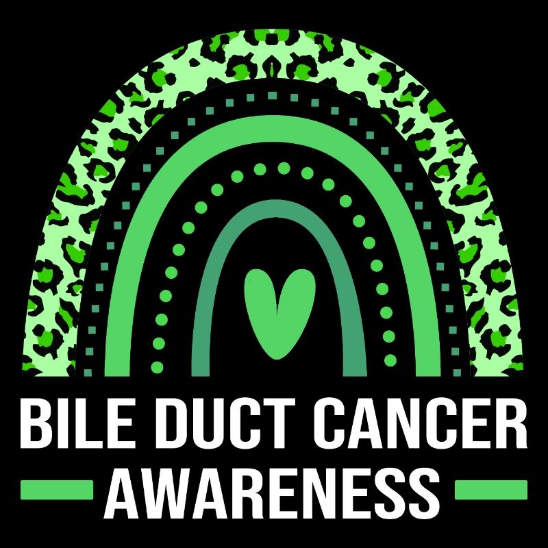 Bile Cancer