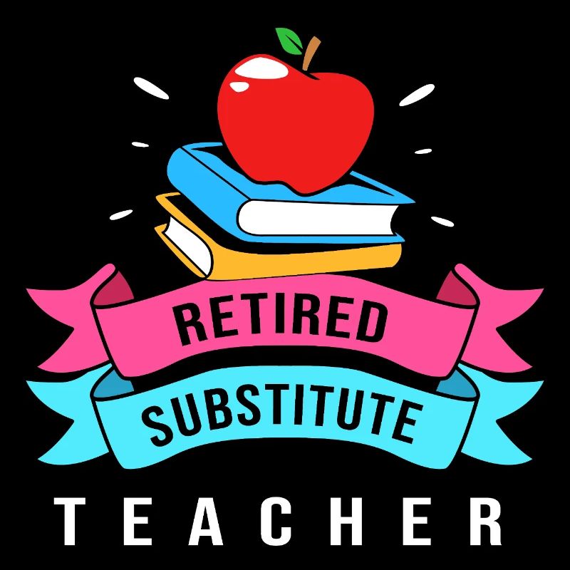 Enseignant suppléant Enseignant suppléant