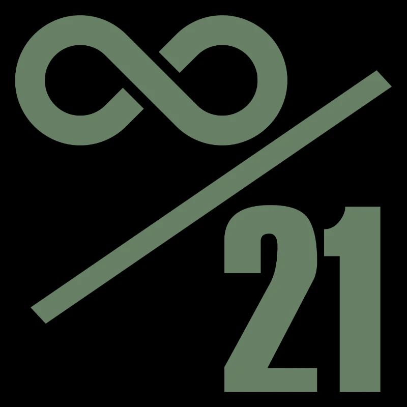 Bitcoin 21 Million Limit – Infinitely Valuable