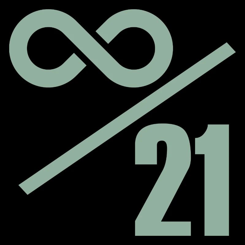 Bitcoin 21 Million Limit – Infinitely Valuable