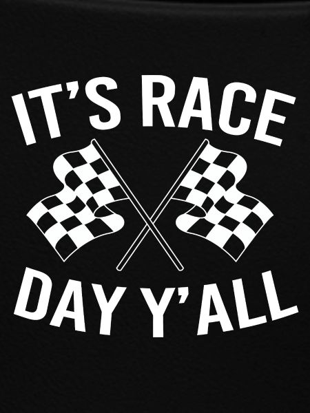 Drag Race
