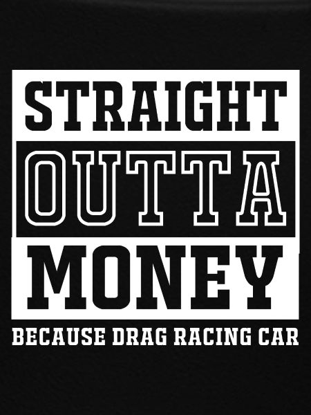 Drag Race