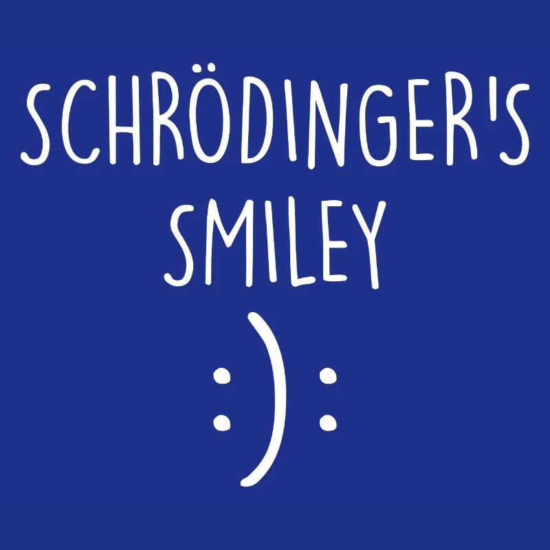 Quantum Mechanics Physics