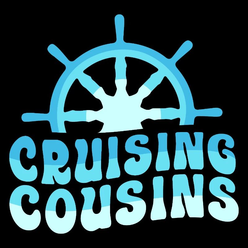 Cousins Cruise Cruise Ship