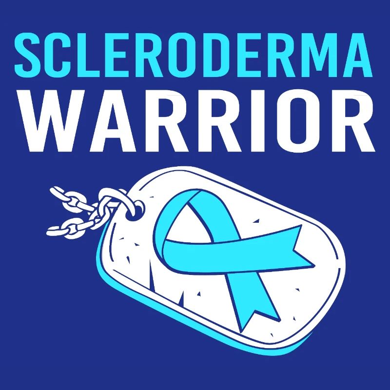 Scleroderma