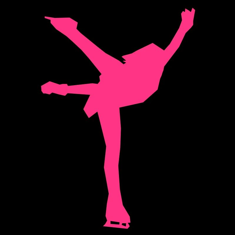 iceskating