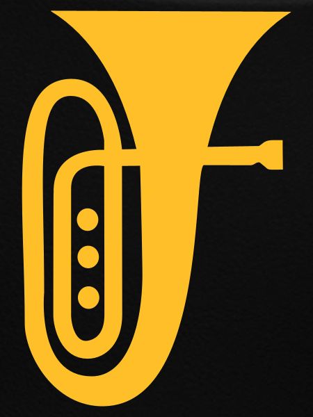 tuba