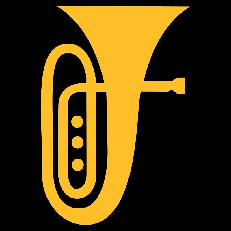 tuba