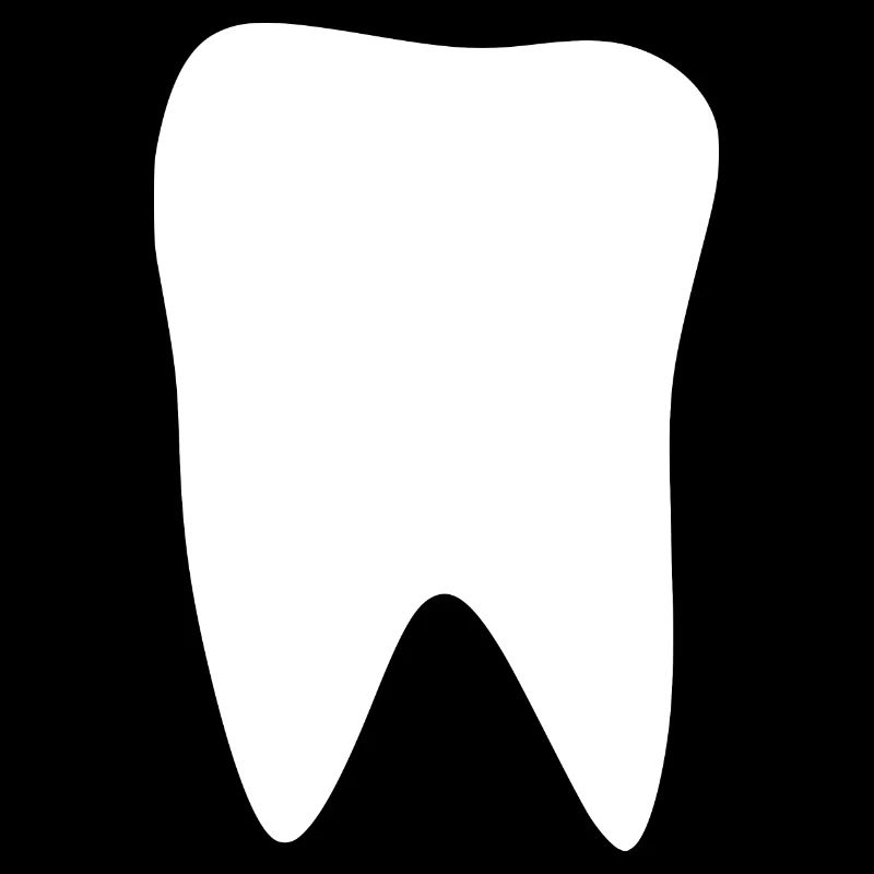 Dent Dents, Dents, Dentiste