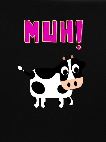 Kuh