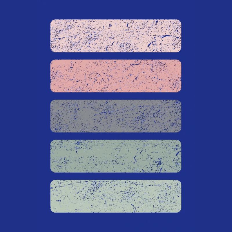 color scheme spring spring spring