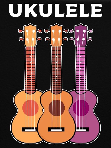Ukulele
