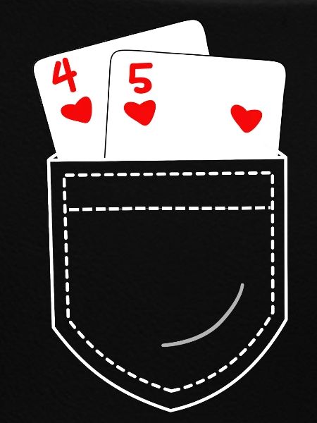 poker