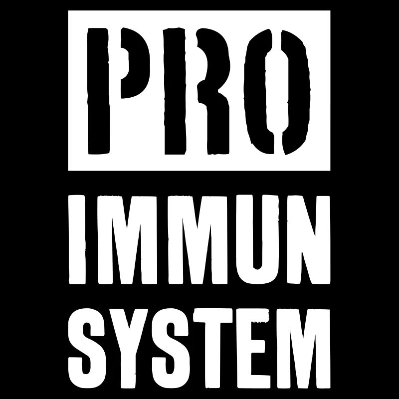 PRO IMMUNSYSTEM IMPFEN IMPFPFLICHT