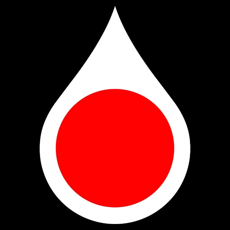 Drapeau du Japon