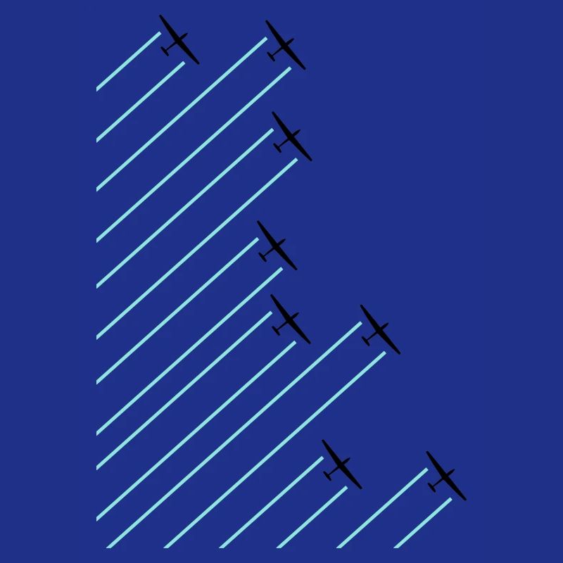 Glider Glider Gliding Glider Pilot