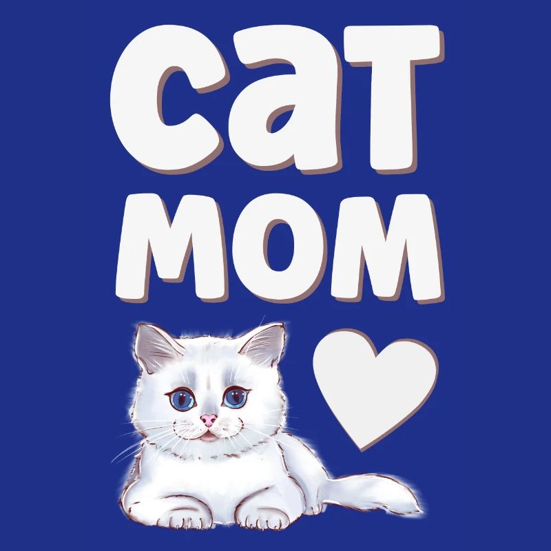 Chats Chats