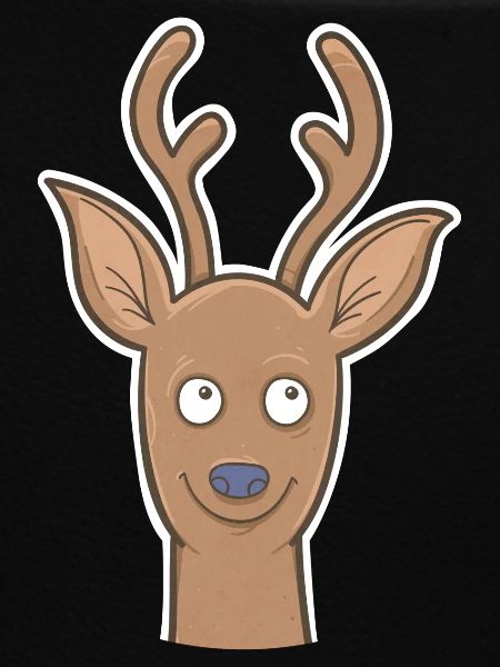 Roebuck