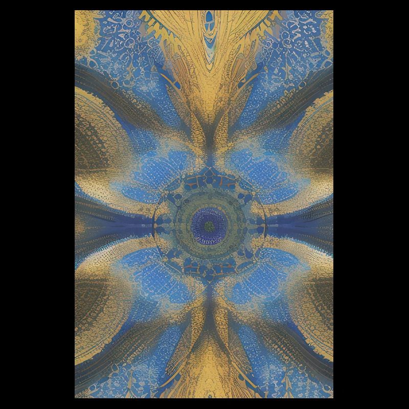 Formes et motifs