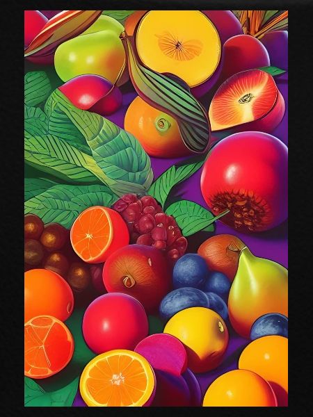 Fruit