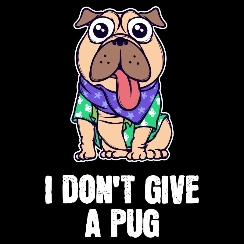 Puppy Statement Pets Favorite Pet Pet
