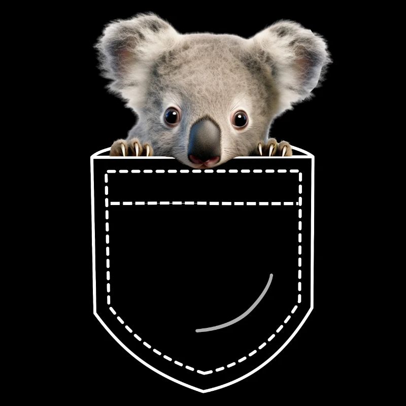 Koala Koala Ours