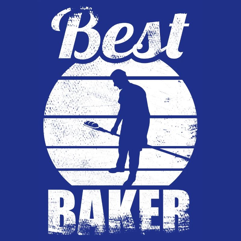 Bester Bäcker
