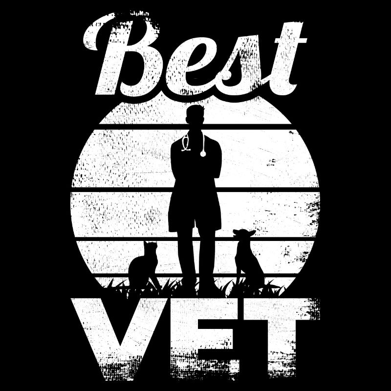 Best Veterinarian