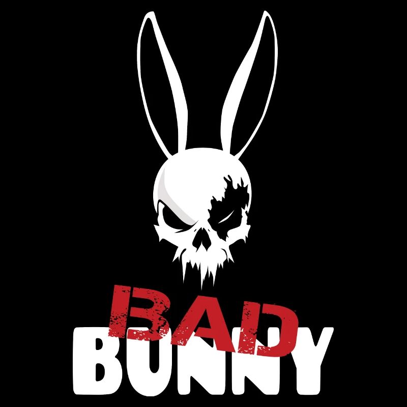 Mauvais lapin