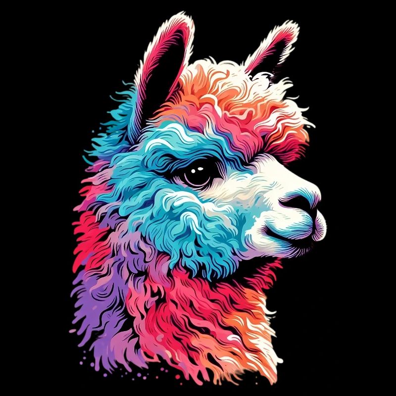 Alpaca