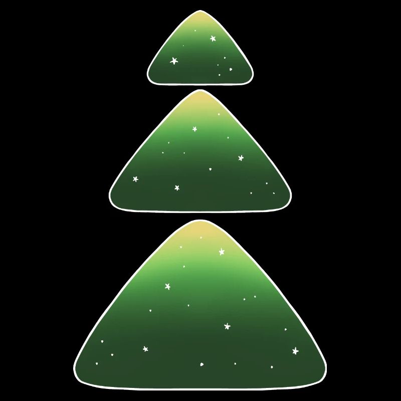 arbre