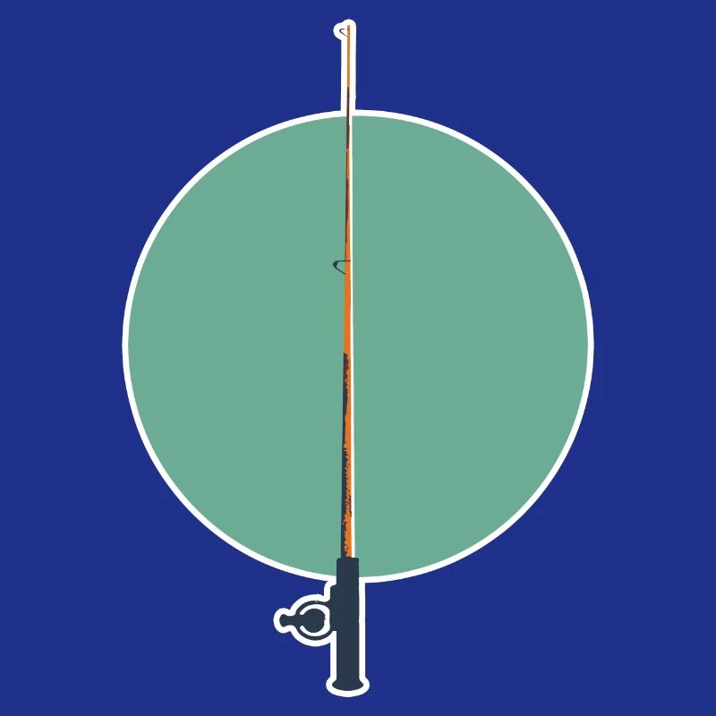 Graphique d’ange