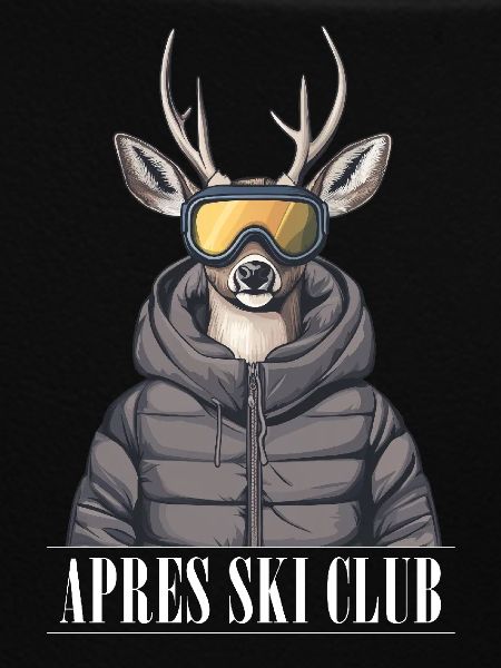 Après Ski Club
