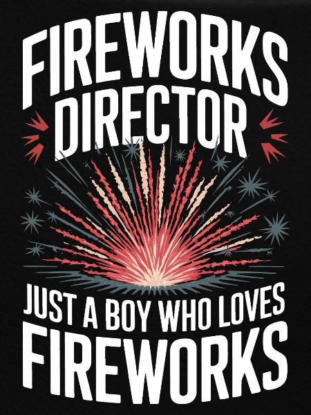 Pyrotechniker Feuerwerk Pyrotechnik