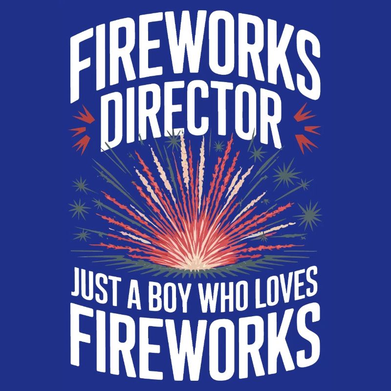 Pyrotechnics Fireworks Pyrotechnics