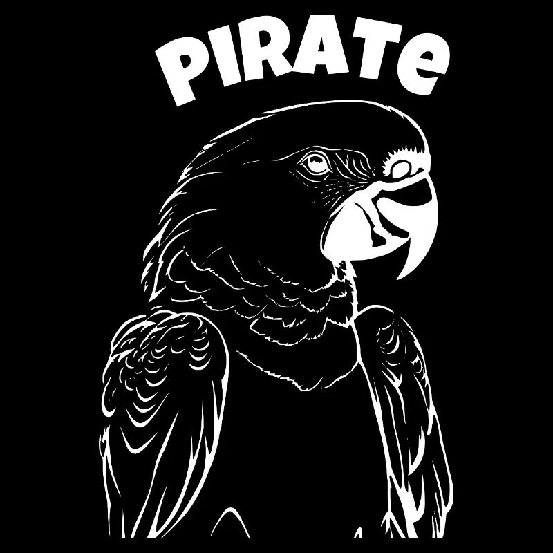 Pirate