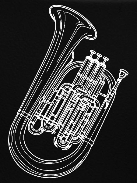 Tuba