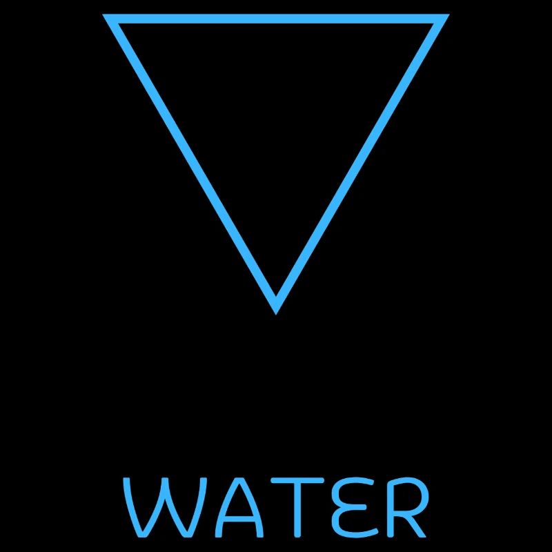 Water Element