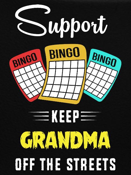 Bingo