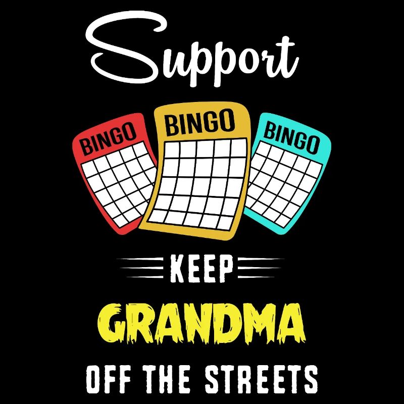 Bingo