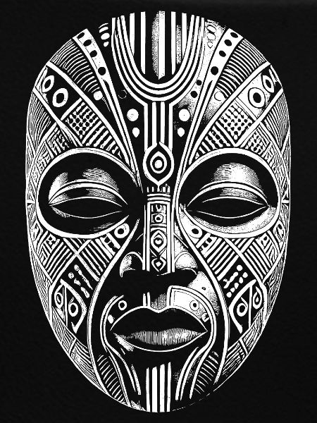 Mask