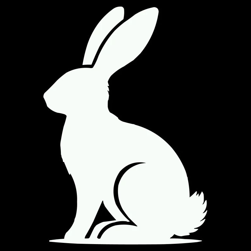hase