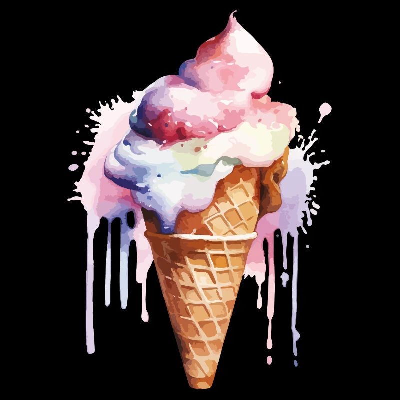 eiscreme