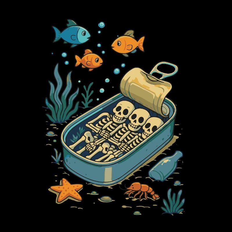 K O N S E R V A T I E F