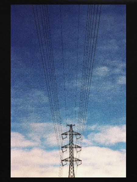 Powerlines